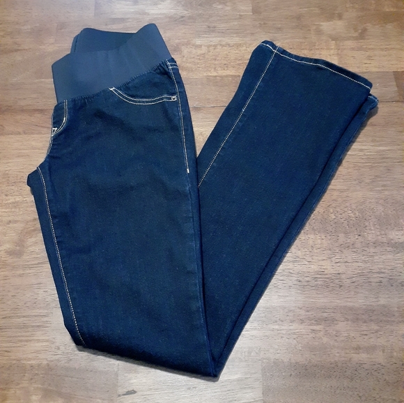 Maternity Lot Bundle XS X-Small - Picture 4 of 8